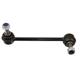 ABS All Brake Systems Stabilisatorstang