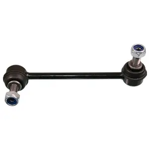 Comparateur de prix : ABS All Brake Systems Stabilisatorstang