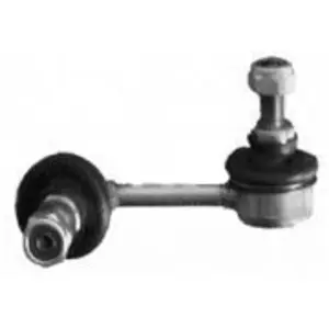 ABS All Brake Systems Stabilisatorstang