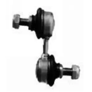ABS All Brake Systems Stabilisatorstang pas cher