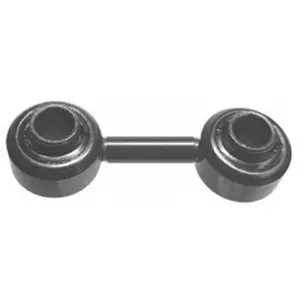 Stabilisatorstang 260046 ABS pas cher