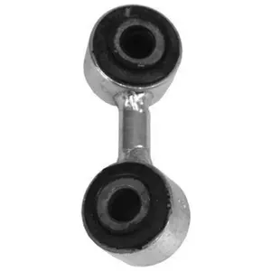 Comparateur de prix : ABS All Brake Systems Stabilisatorstang