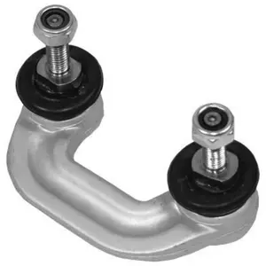 Comparateur de prix : ABS All Brake Systems Stabilisatorstang