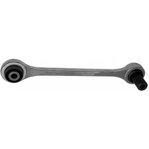 Comparateur de prix : ABS All Brake Systems Draagarm wielophanging