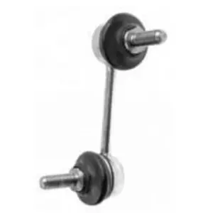 Stabilisatorstang 260004 ABS pas cher