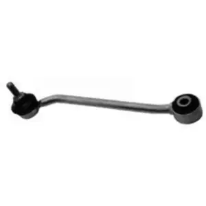 ABS All Brake Systems Stabilisatorstang