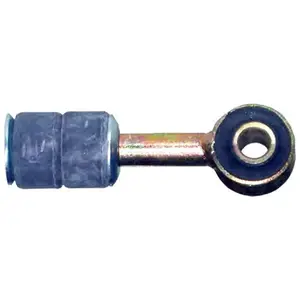 Stabilisatorstang 260049 ABS pas cher