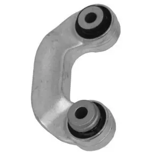 ABS All Brake Systems Stabilisatorstang