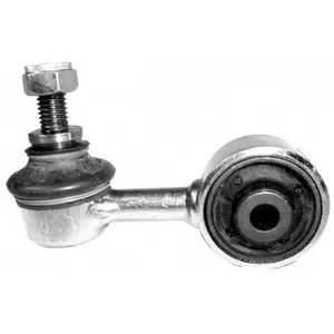 Comparateur de prix : ABS All Brake Systems Stabilisatorstang