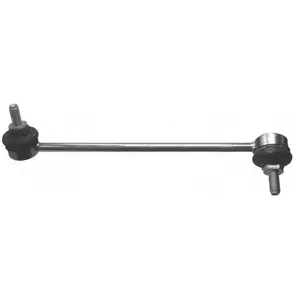 Comparateur de prix : ABS All Brake Systems Stabilisatorstang