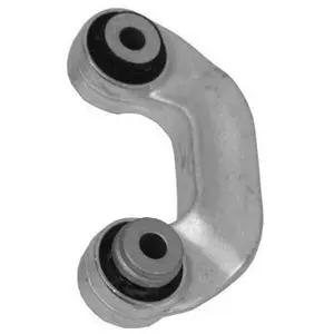 ABS All Brake Systems Stabilisatorstang pas cher