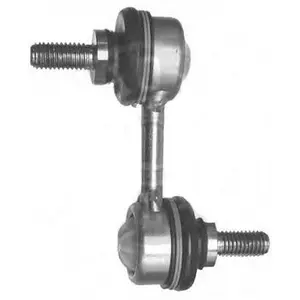 Comparateur de prix : ABS All Brake Systems Stabilisatorstang