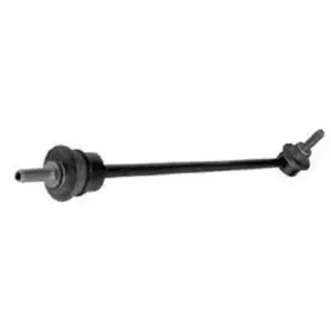 Stabilisatorstang 260034 ABS pas cher