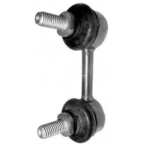 Comparateur de prix : ABS All Brake Systems Stabilisatorstang