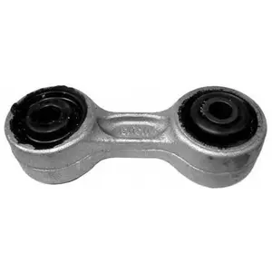 Stabilisatorstang 260028 ABS pas cher