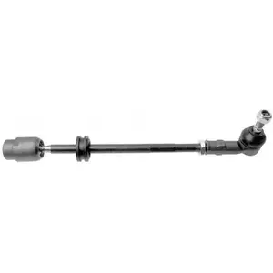 Spoorstang 250190 ABS pas cher