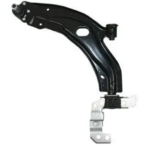 Comparateur de prix : Draagarm Fiat VL 210619 ABS