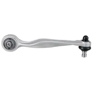 Comparateur de prix : ABS All Brake Systems Draagarm VAG VR