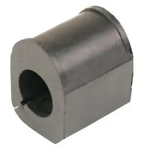 Lagerbus stabilisator 270412 ABS pas cher