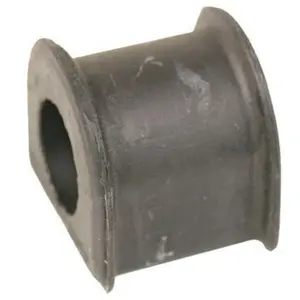 Lagerbus stabilisator 270430 ABS
