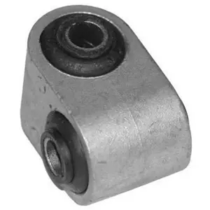 Lagerbus stabilisator 270398 ABS