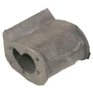 Lagerbus stabilisator 270399 ABS
