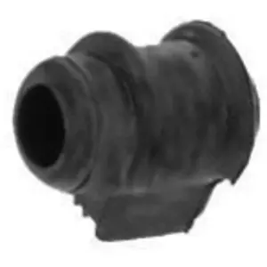 Lagerbus stabilisator 270402 ABS