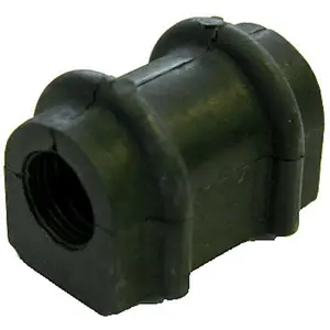 Lagerbus stabilisator 270387 ABS