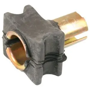 Lagerbus stabilisator 270385 ABS