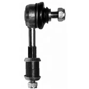 Comparateur de prix : ABS All Brake Systems Stabilisatorstang