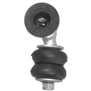 ABS Stabilisatorstang pas cher