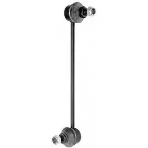 Stabilisatorstang 260138 ABS pas cher