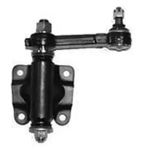 Hulpstuurarm 280002 ABS pas cher