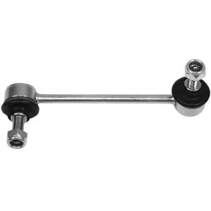 ABS All Brake Systems Stabilisatorstang pas cher