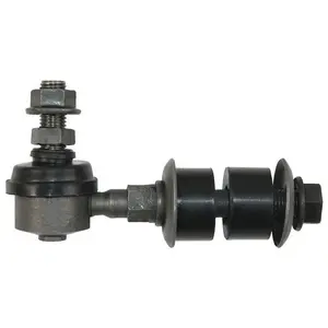 Comparateur de prix : ABS All Brake Systems Stabilisatorstang