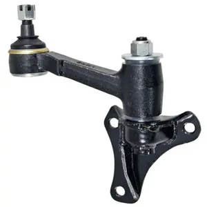 Hulpstuurarm 280004 ABS pas cher