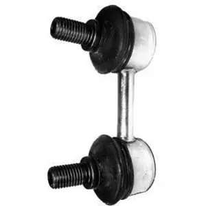 Comparateur de prix : ABS All Brake Systems Stabilisatorstang