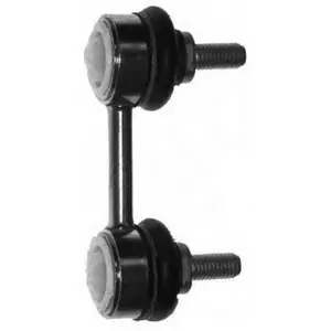 Stabilisatorstang 260096 ABS pas cher
