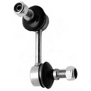 Stabilisatorstang 260129 ABS pas cher