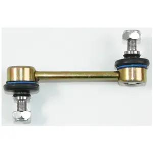 Stabilisatorstang 260132 ABS pas cher