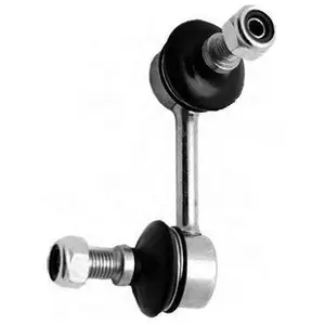 Comparateur de prix : ABS All Brake Systems Stabilisatorstang