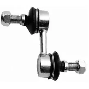 Stabilisatorstang 260080 ABS pas cher