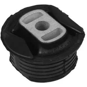 Comparateur de prix : ABS All Brake Systems Silentblok