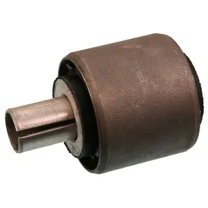 Comparateur de prix : ABS ALL BRAKE SYSTEMS Draagarmrubber