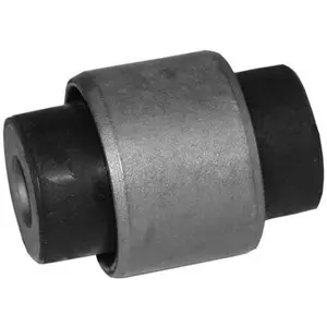 Draagarmrubber 270151 ABS pas cher