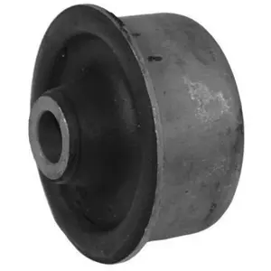 Comparateur de prix : ABS All Brake Systems Draagarmrubber