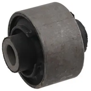 Comparateur de prix : ABS All Brake Systems Draagarmrubber