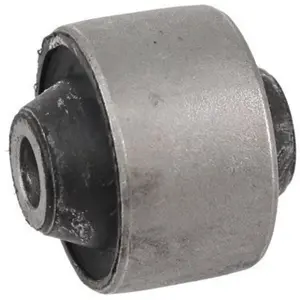 Comparateur de prix : ABS All Brake Systems Draagarmrubber