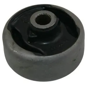 Comparateur de prix : ABS All Brake Systems Draagarmrubber