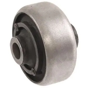 Comparateur de prix : ABS All Brake Systems Draagarmrubber